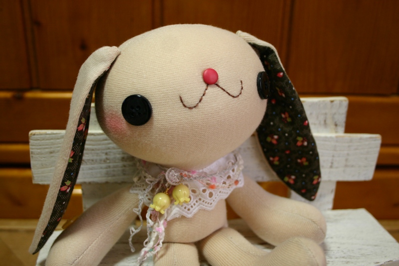 f0200697_1793359.jpg