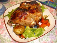 e0077899_749445.jpg