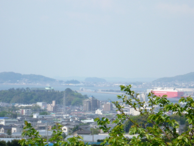 c0220700_852397.jpg