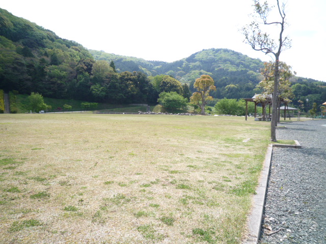 c0220700_8563592.jpg