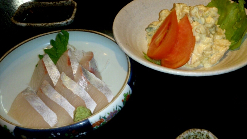 c0202101_030512.jpg