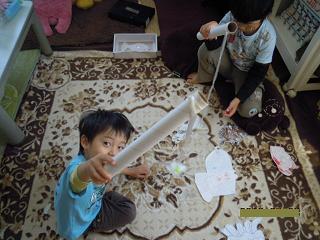 e0144903_22382344.jpg