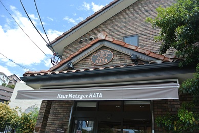 a0134004_10225626.jpg