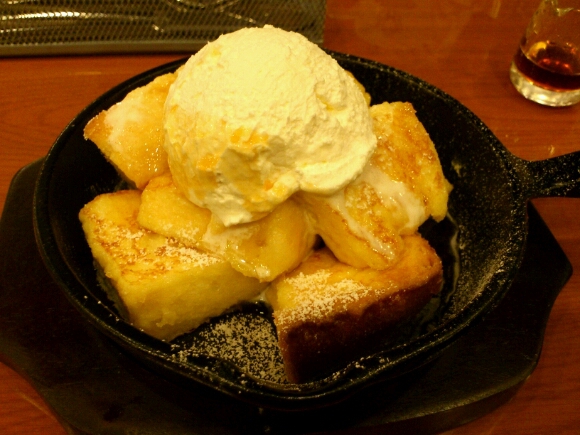 b0009106_20381547.jpg