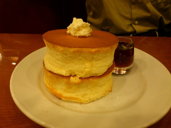 b0009106_2039273.jpg
