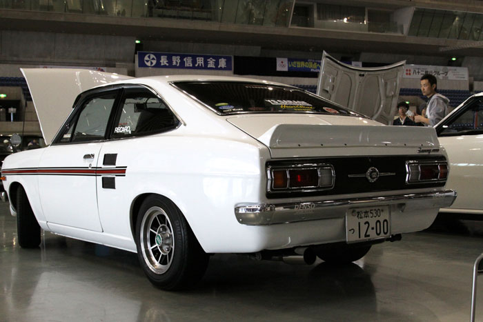 f0020508_10231970.jpg