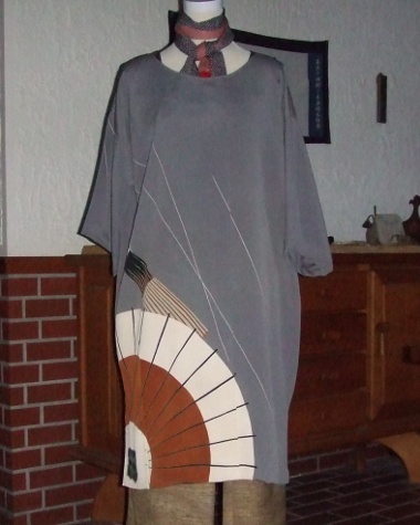 f0161708_21321847.jpg