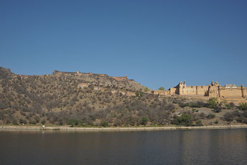 a0278809_1011987.jpg