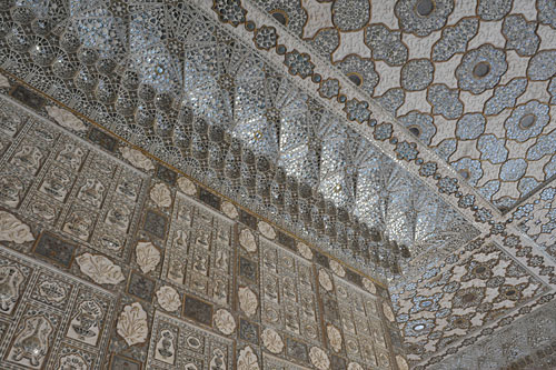 a0278809_10142100.jpg