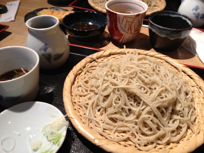 c0109109_0153419.jpg