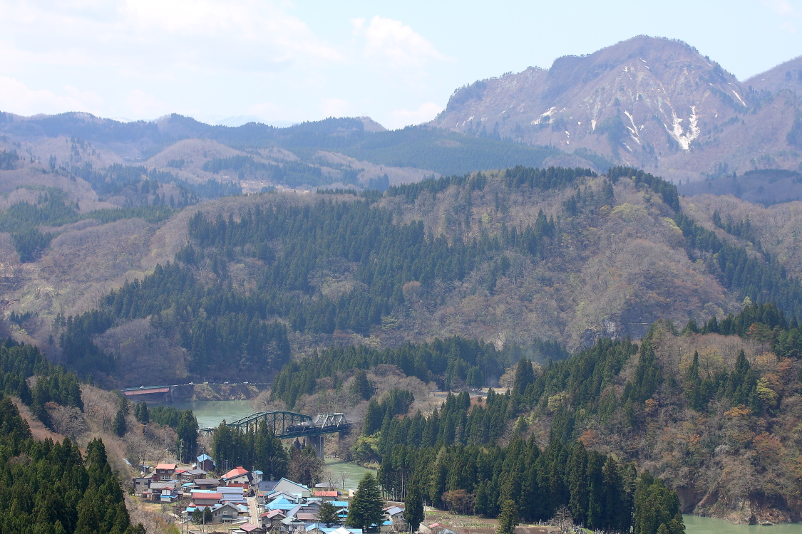 b0190710_2317139.jpg