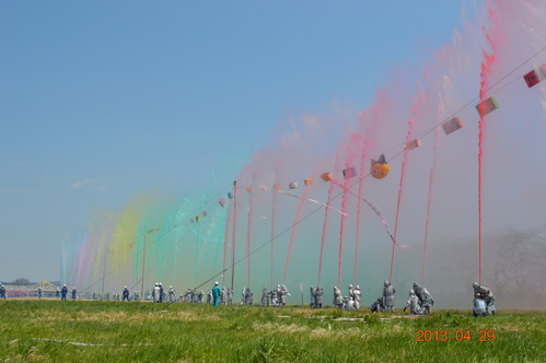 c0279611_2245587.jpg