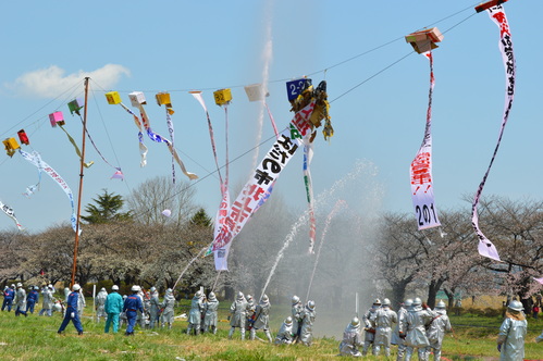c0279611_2246467.jpg