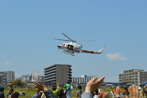 c0279611_22474410.jpg