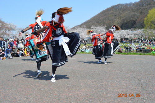 c0279611_2327119.jpg