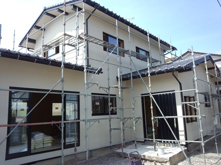 f0018915_1552176.jpg