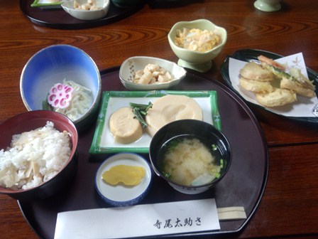 f0018915_1624871.jpg
