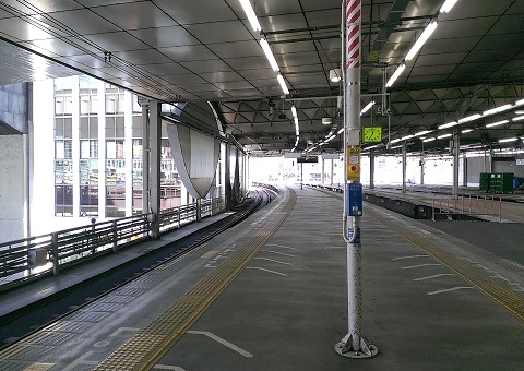 c0084117_2026629.jpg