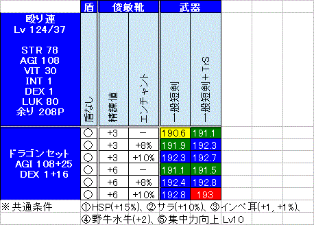 e0002817_10425776.gif