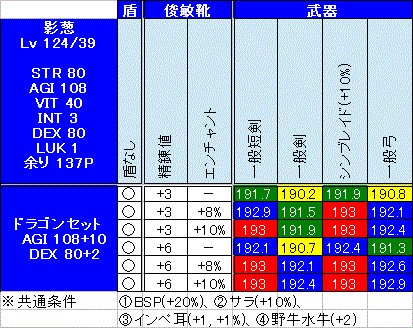 e0002817_1043535.gif