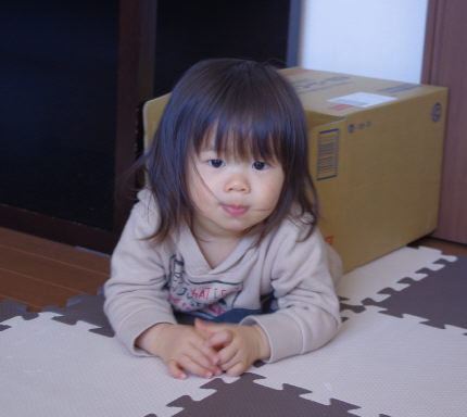 f0168317_18244637.jpg