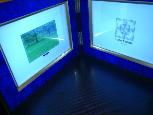 f0119119_154773.jpg
