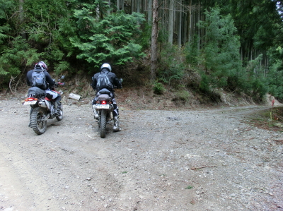 f0248120_19352649.jpg