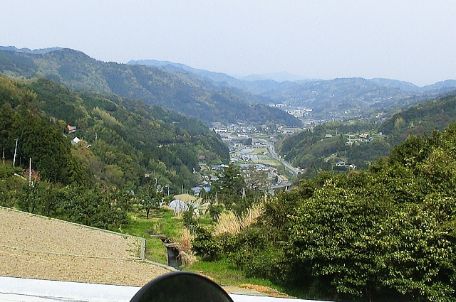 f0248120_19361776.jpg
