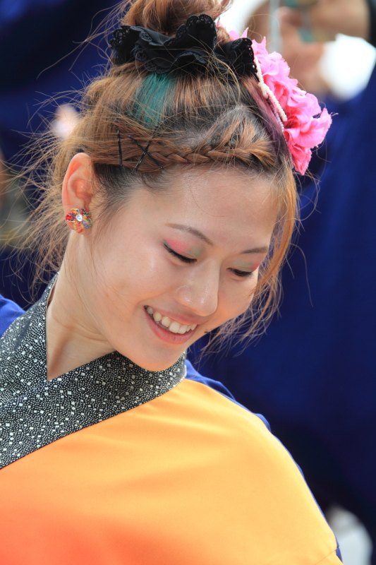 f0031423_9563998.jpg