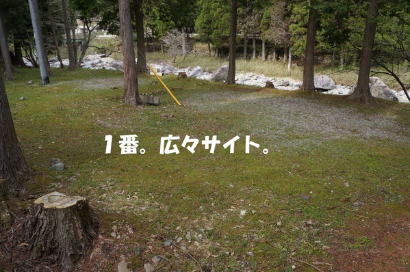 f0234023_22454890.jpg