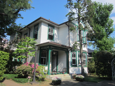 c0157625_2252210.jpg