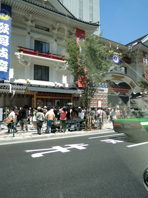 d0077225_18432530.jpg