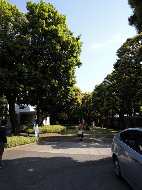 d0077225_1847299.jpg