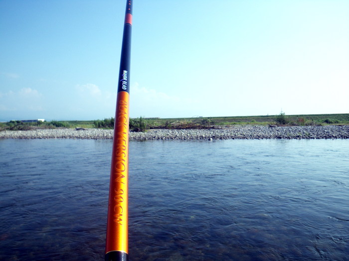 d0172227_1916942.jpg