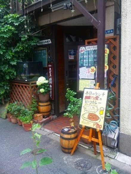 f0254429_0202913.jpg