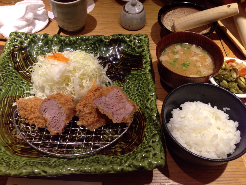 f0045530_1773786.jpg