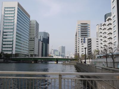 f0165831_15314830.jpg