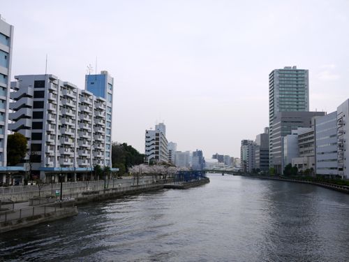 f0165831_15325222.jpg