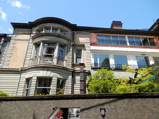 c0081032_19142660.jpg