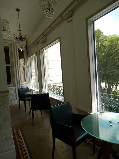 c0081032_19395524.jpg