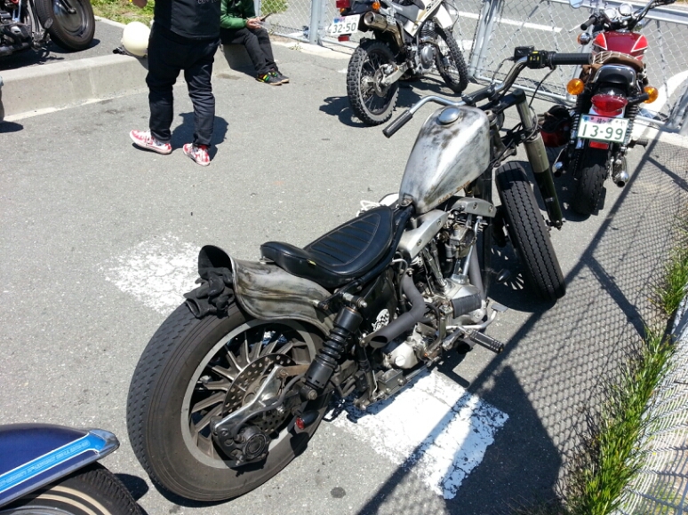 c0216033_21125544.jpg
