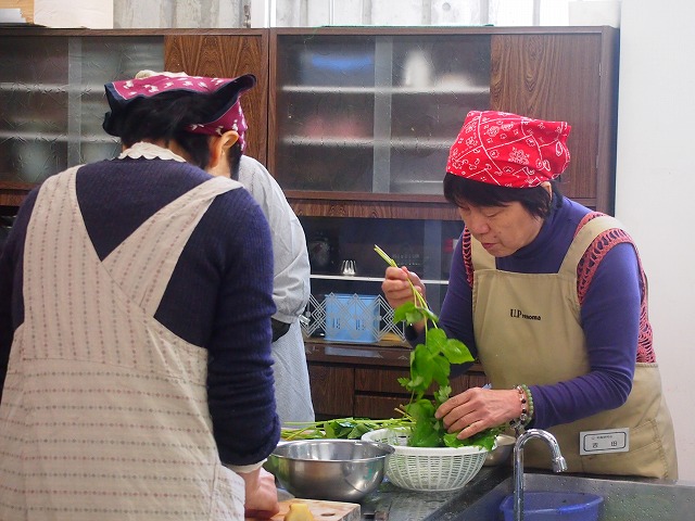 a0280635_1295656.jpg