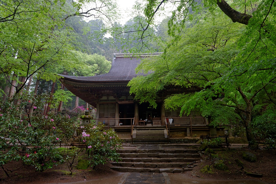 f0274536_10554280.jpg