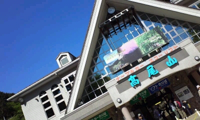 d0107938_16192295.jpg