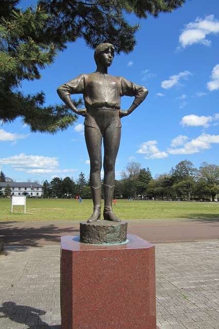 e0291638_22143039.jpg