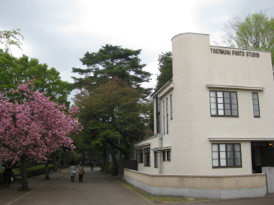 f0141840_022773.jpg