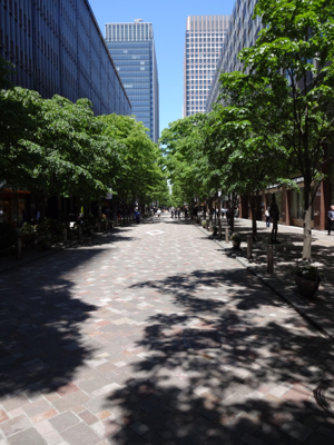 f0141840_23122860.jpg