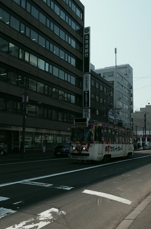 d0165741_16181875.jpg