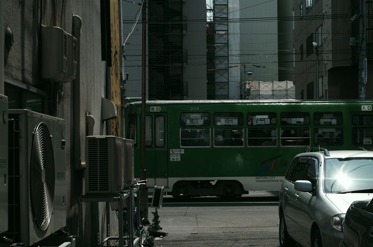 d0165741_16185548.jpg