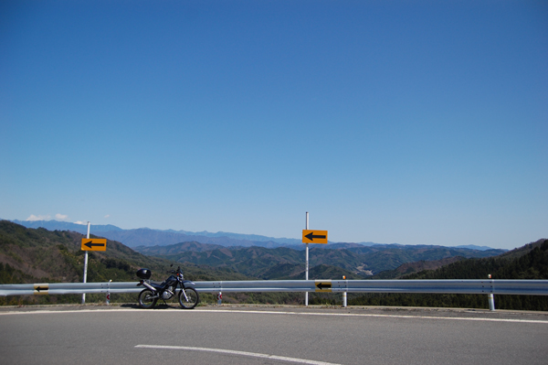 d0164443_21143293.jpg